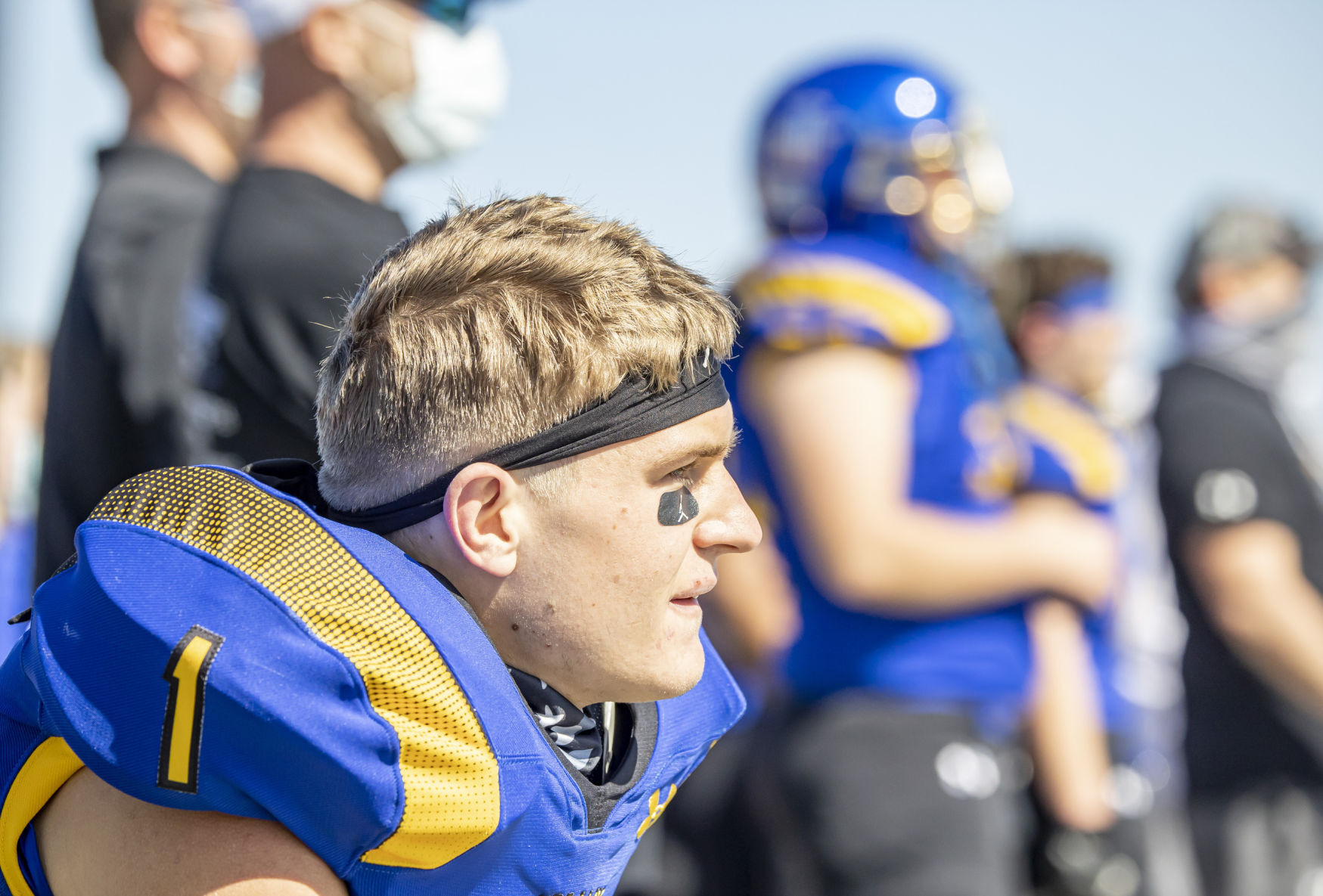 Maroa-Forsyth 28 Bismarck-Henning-Rossville-Alvin 19 gallery 31 031821.JPG
